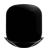 lunsarc