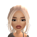 @NXYFashion