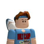 @Oculus45