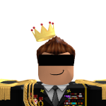 @DeputyCDM