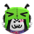 itsboskie234