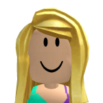 @zo3s_altacc