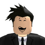 @RobinTheDeveloper