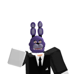 @biolabo29