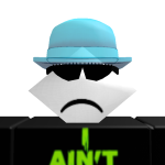 @mr_slothy22
