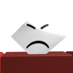 @MalwareBreach