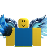 @Donut_Lord1000