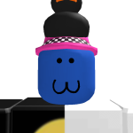 @XeroTheTormentor
