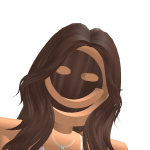 @axellegril0123