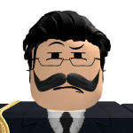 @viptroll404