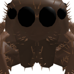 @MooseAlpacaNarwhal