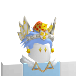 @SlipperyPenguin27