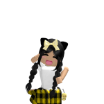 @DevilishSilence85