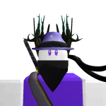 @CynicalMinecraft146