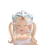 @Clovdyy_Angle
