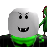 @XxBloxGamerxX123
