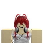 @flaminghotcheetoscat