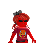 @mariosuperrr