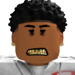 @deeplyinterested