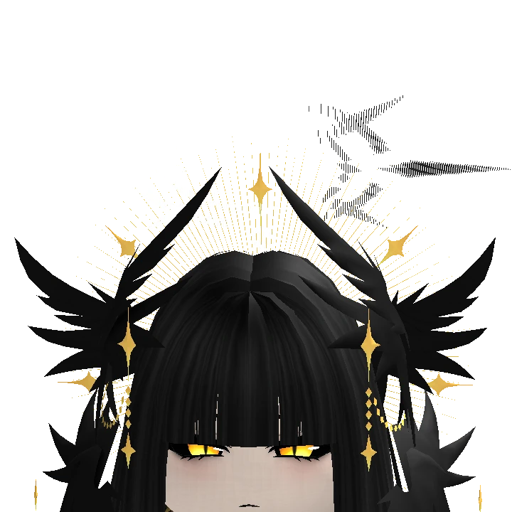 Lhyquitora's avatar