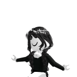 @oofyugllyperson