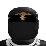 @djdogegamer354