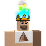 @JTMp3