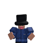 @Swedishfish2525