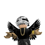 @SATAXTXT167