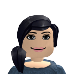 Ava