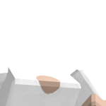 @dddsdsdsdsdre