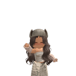 @Roblox4ev10