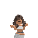 @ALE231298