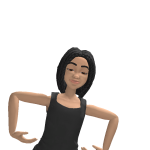 @BuleNeonWolf