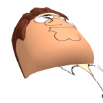 @Noobatook