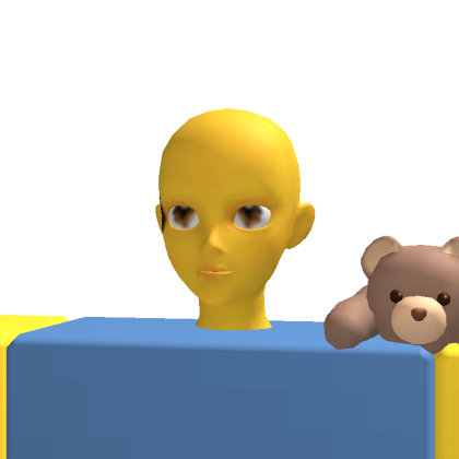 humnabunny