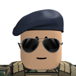 @Astredert8