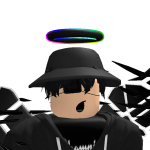 @NotVoidYTPlayz