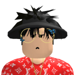 @sebasebastian590