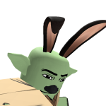 @RuLingZips