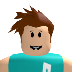 @Lewisgamer1110