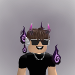 @LilJJLongMan