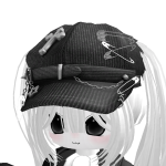 @ancha53