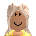 @raffa2384