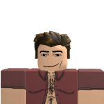 @ThePeanutKlng