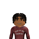 @Matthew12345244