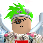 @GTKratos