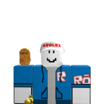 @Roblox8tai8