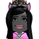 @L4CYBABY