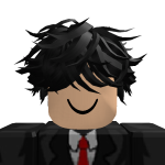 @herobrinearound